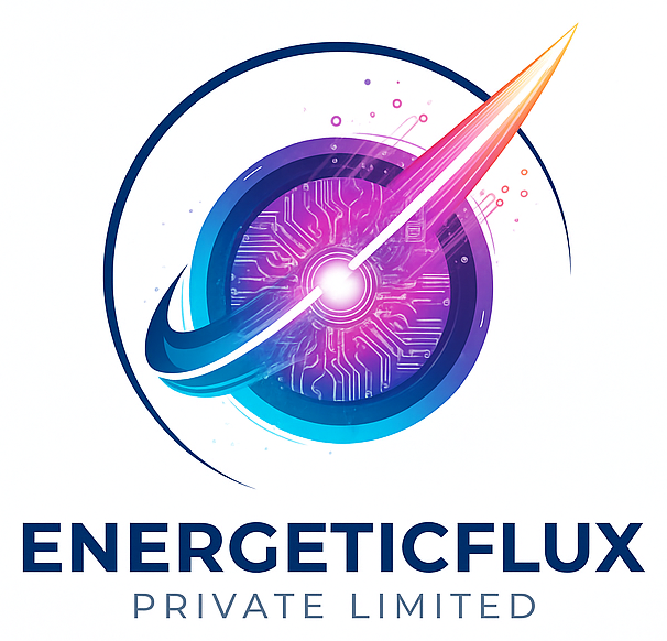 EnergeticFlux Private Limited